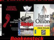 Challenge "Giebel Giebel" Récap