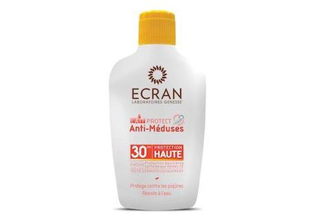 ecran-solaire-anti-meduses-blog-beaute-soins-parfum-homme