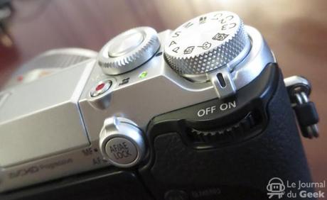 panasonic-gx7-live-21