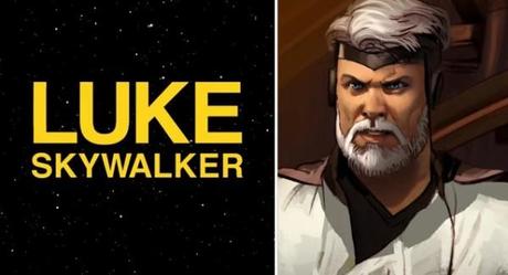 Luke_Skywalker_StarWarsComics