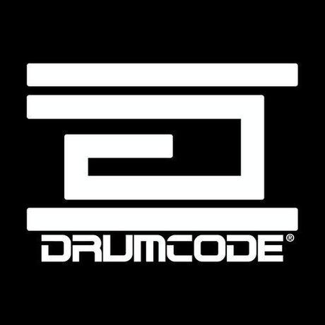 drumcode_logo_bw