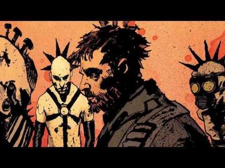 Image de prévisualisation YouTube