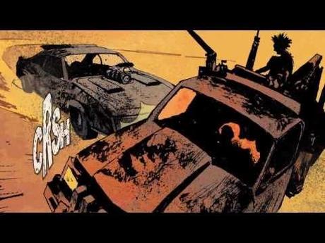 Image de prévisualisation YouTube