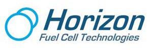 Horizon-Fuel-Cell-Technologies