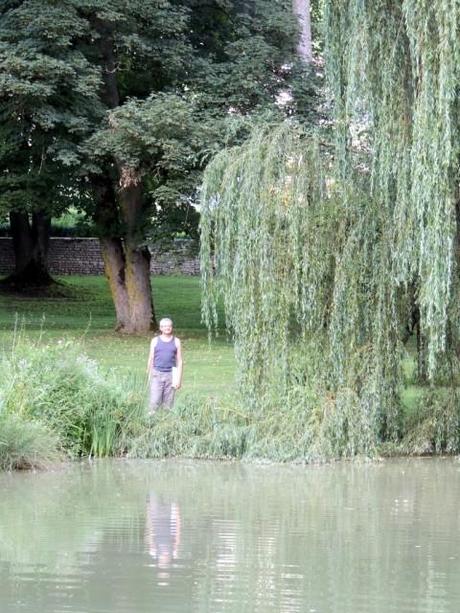 les Jardins de Barbirey 10-08-2013 14-40-14