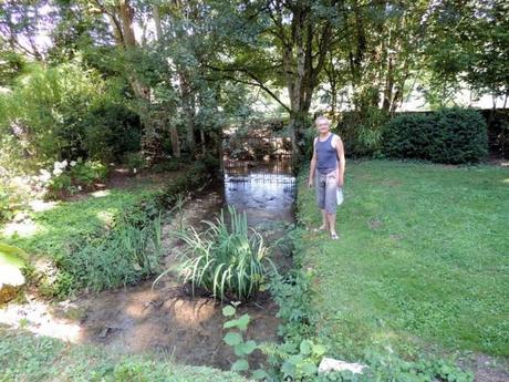 les Jardins de Barbirey 10-08-2013 14-57-46