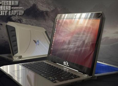 sol_laptop