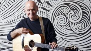 Dan Ar Braz Celebration