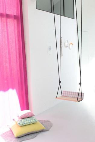 3863d69324fe9548b017233a18306668