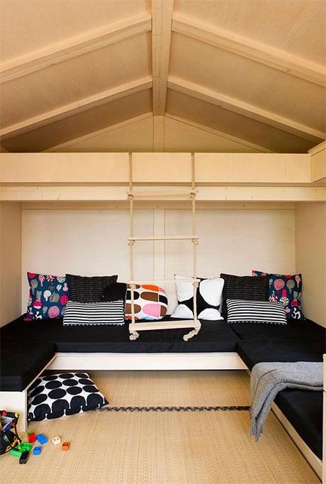 a5f5d7f5ad242f80decf65f2e27691be