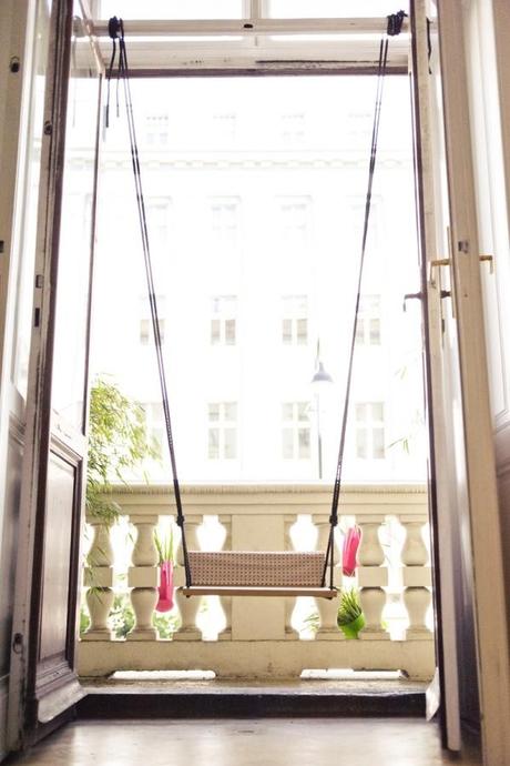 3ac5a3661395633d74a9889ef51b5dbc