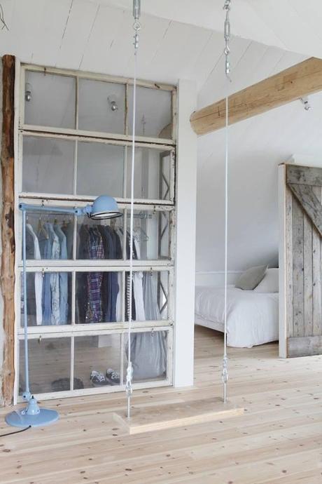 8398da0ff794cd19790c5d79b9adcd3f