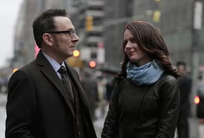 person-of-interest-season-2-episode-21.png