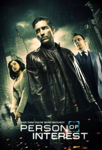 Person-of-Interest-poster1.jpg