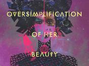 [Avis] Oversimplification Beauty Terence Nance