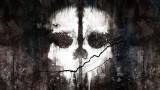 Call of Duty : Ghosts présente son multi [MAJ]