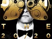 20/20 Experience sortira