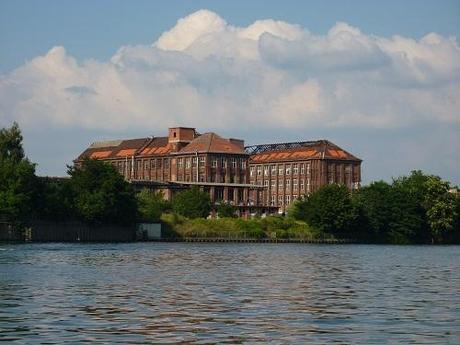 Köpenick