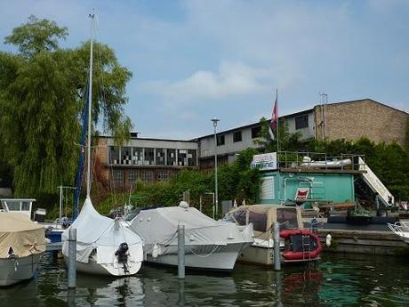 port