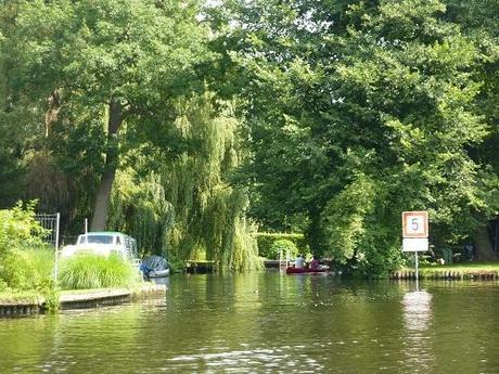 petite venise
