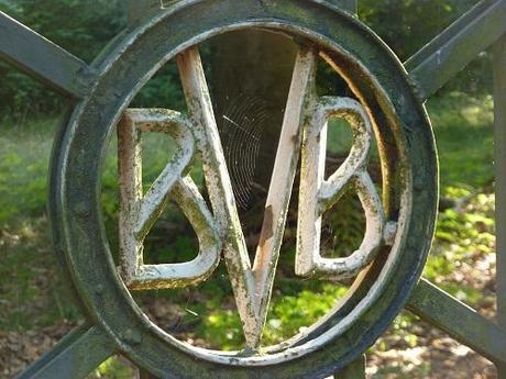 BVB