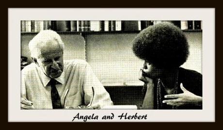marcuse-angela-davis8.jpg
