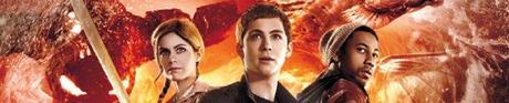 Percy-Jackson-La-mer-des-monstres-Banner-1280px
