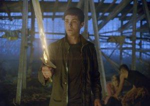 Percy-Jackson-La-mer-des-monstres-Photo-Logan-Lerman-01