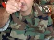 VIDEO. Journal Syrie mercredi août 2013. amis François Hollande délogé Raqqah