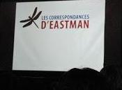 Correspondances d’Eastman
