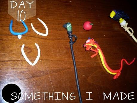 957. 30 day, photo challenge #2