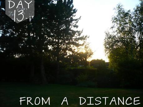 957. 30 day, photo challenge #2