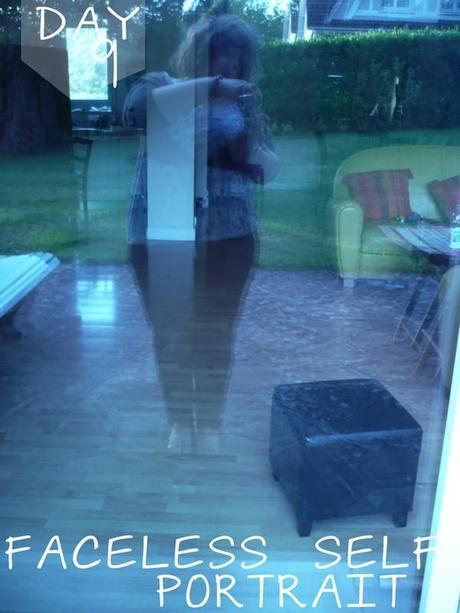 957. 30 day, photo challenge #2