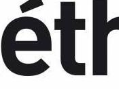 Participez Téléthon votre façon message Snoody