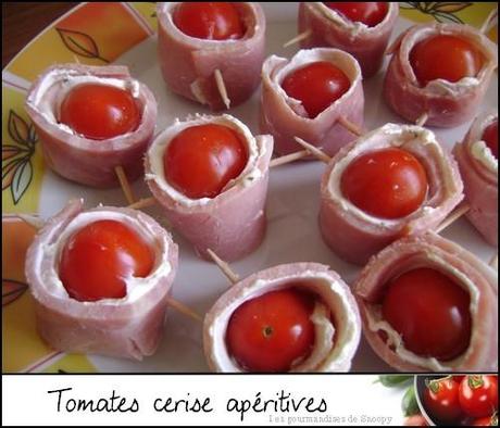 Tomates-cerise-aperitives.jpg