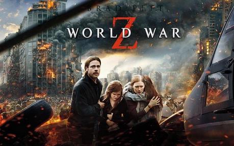 World War Z : l’État, seul rempart contre les zombies ?