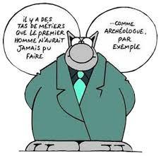 PENSÉE PHILOSOPHIQUE DU JOUR 15 AOUT