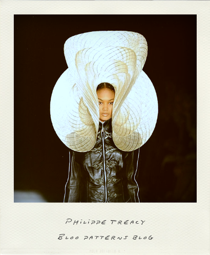 p treacy@Pola(20130813200549)