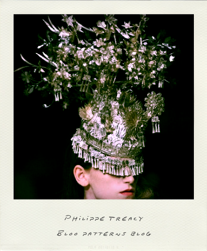 a6-794299@Pola(20130813200444)