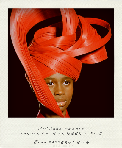 LFW SS2013@Pola(20130813200503)