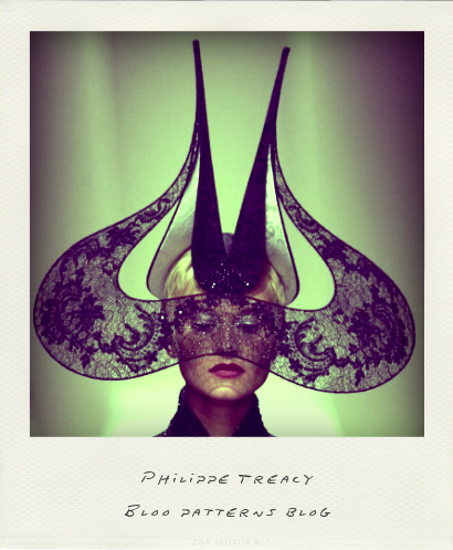 Philip_Treacy2@Pola(20130813200616)