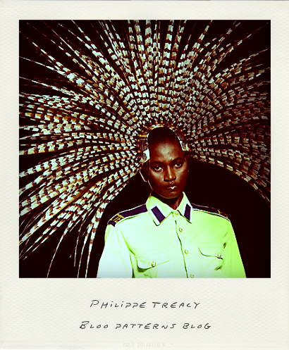 London-Fashion-Week-Philip-Treacy@Pola(20130813200605)