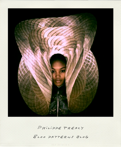 43300_320n@Pola(20130813200423)