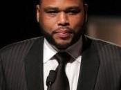 L’éphéméride afro-péen août