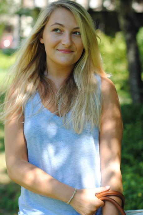 Autres tons Autres tons