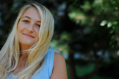 Autres tons Autres tons