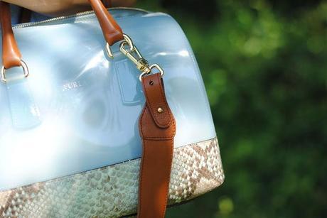 Autres tons Autres tons