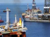 porte plainte contre l’EPA