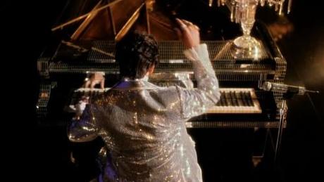 Ma-vie-avec-Liberace-02.jpg