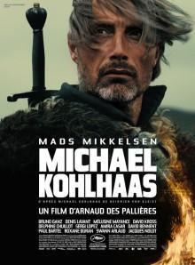 Michael Kohlhaas 01